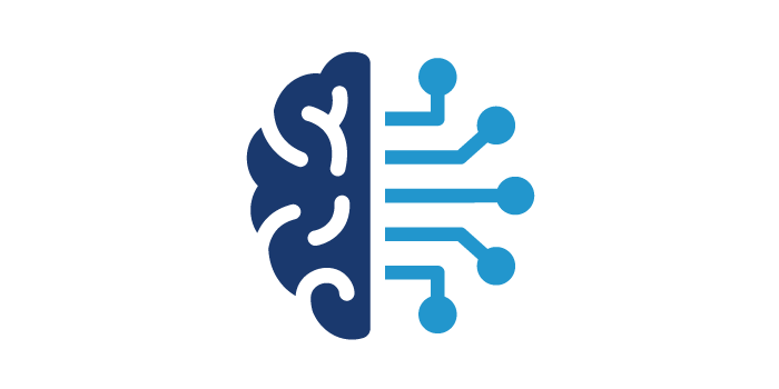 Chemoinformatics/AI application fields