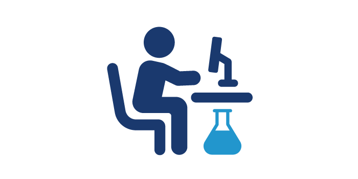 Digitalization and automation of chemical processes