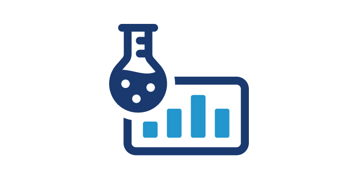 Research and development support