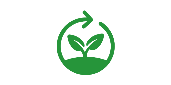 Green Chemistry and Environmental Technology