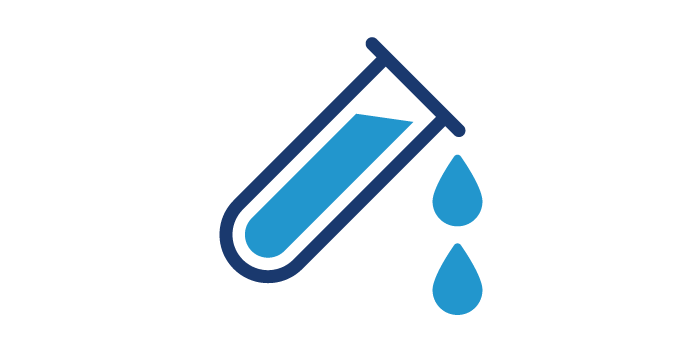 Fine chemicals and organic synthesis